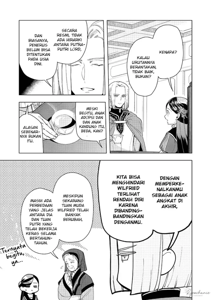 image-komik-honzuki-no-gekokujou-part-3-chapter-44-15/34