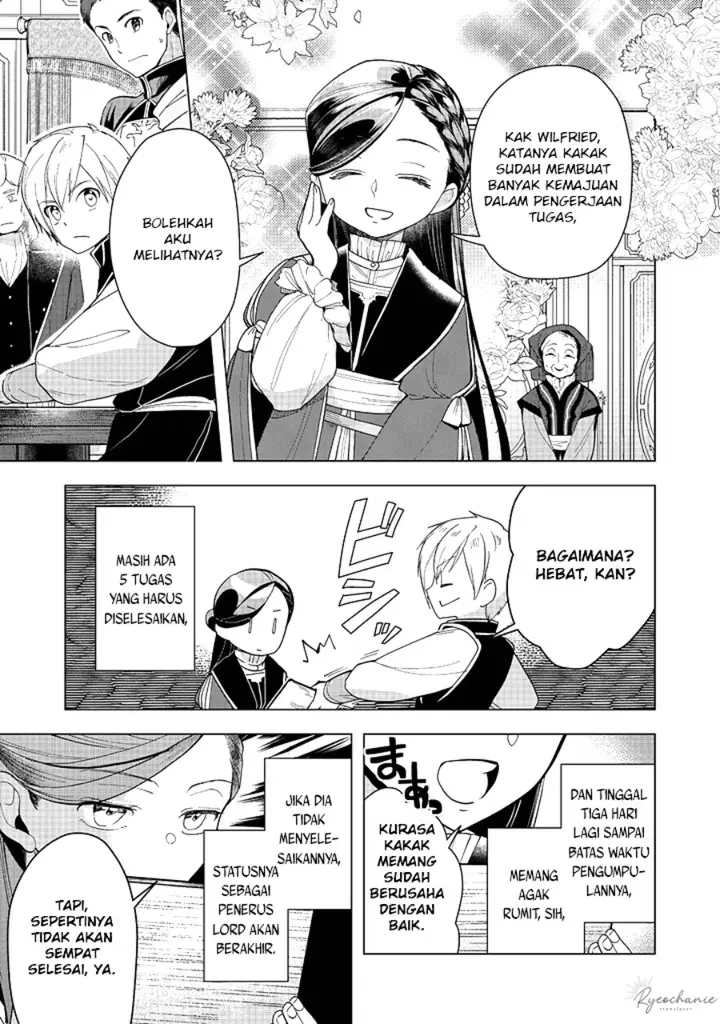 image-komik-honzuki-no-gekokujou-part-3-chapter-44-19/34