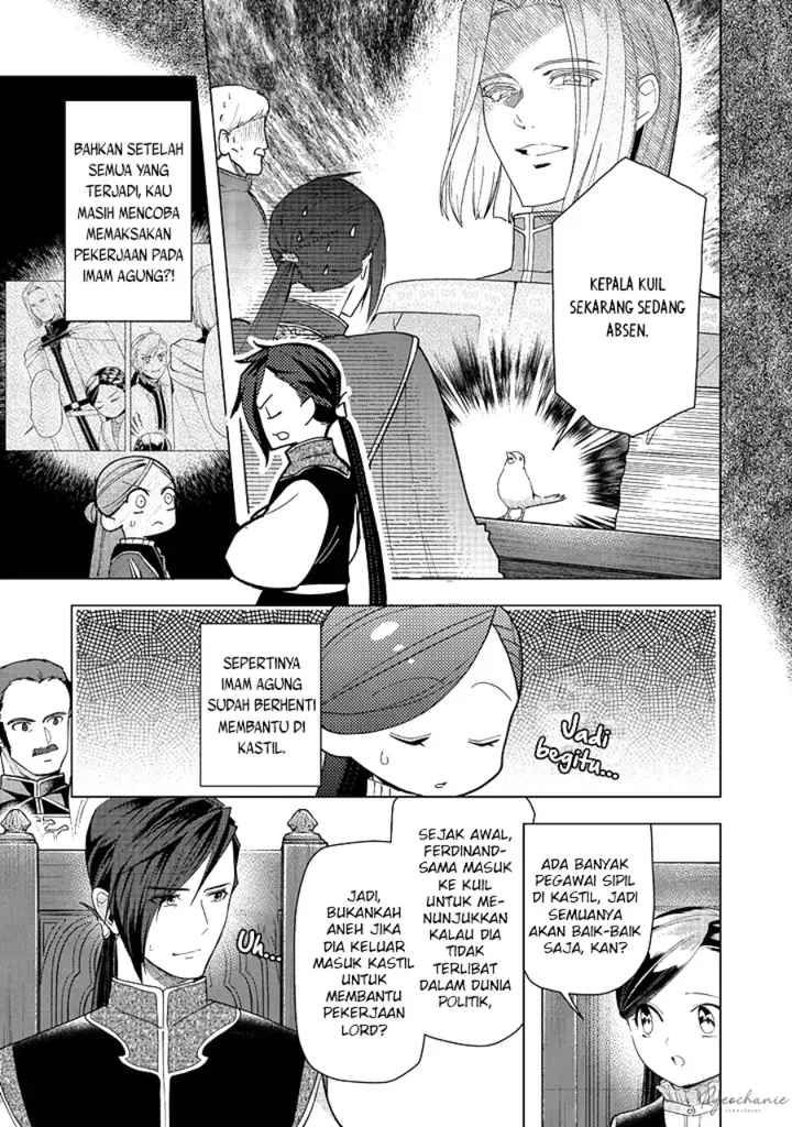 image-komik-honzuki-no-gekokujou-part-3-chapter-44-23/34