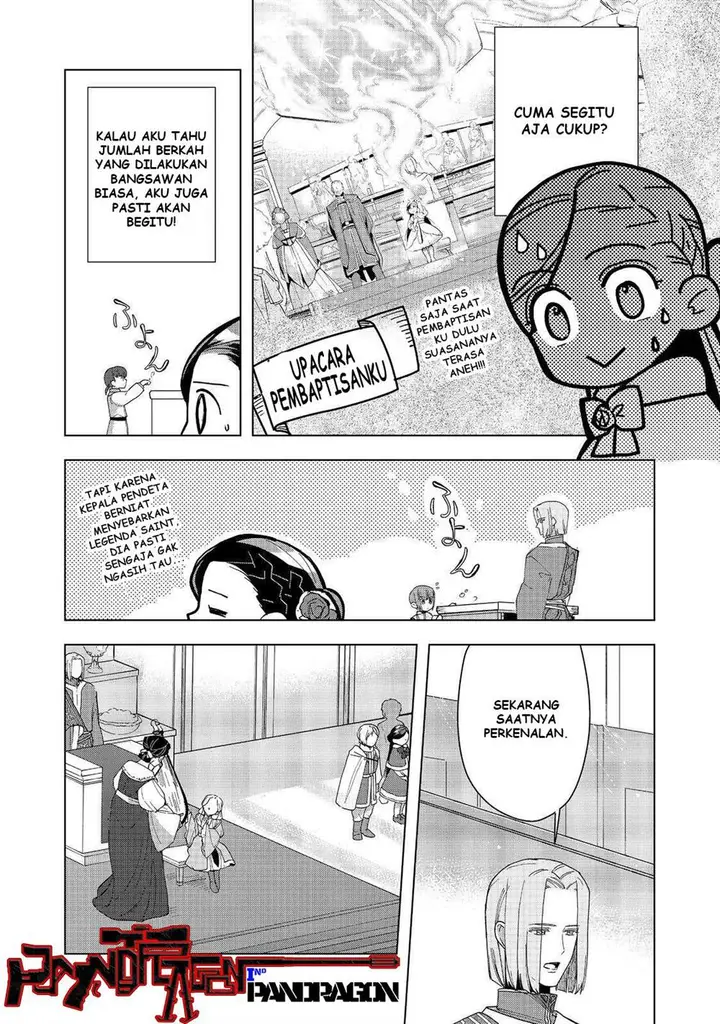 image-komik-honzuki-no-gekokujou-part-3-chapter-45-4/37