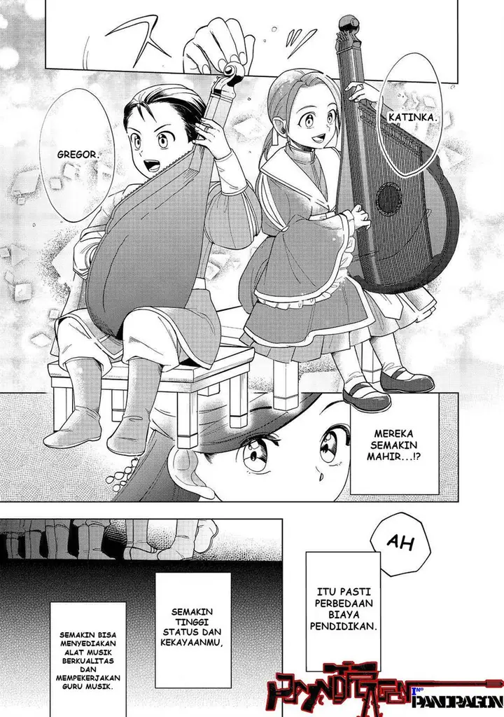 image-komik-honzuki-no-gekokujou-part-3-chapter-45-7/37