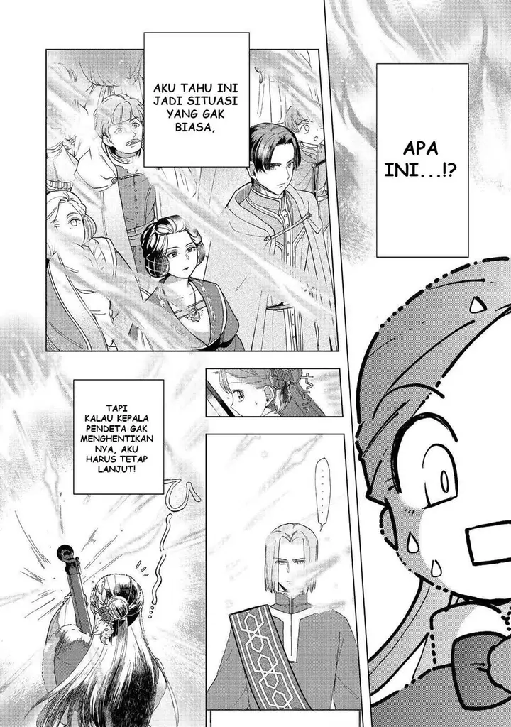 image-komik-honzuki-no-gekokujou-part-3-chapter-45-18/37