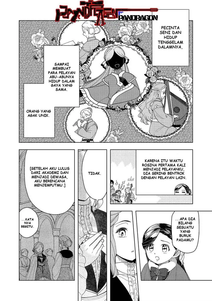 image-komik-honzuki-no-gekokujou-part-3-chapter-45-28/37