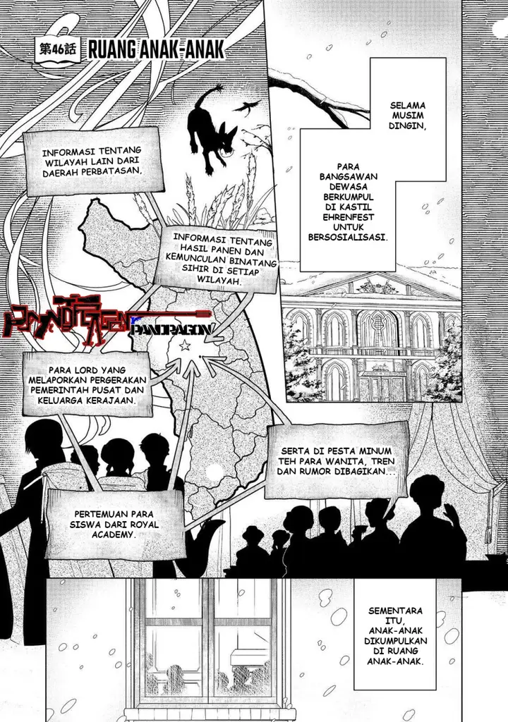 image-komik-honzuki-no-gekokujou-part-3-chapter-46-1/33
