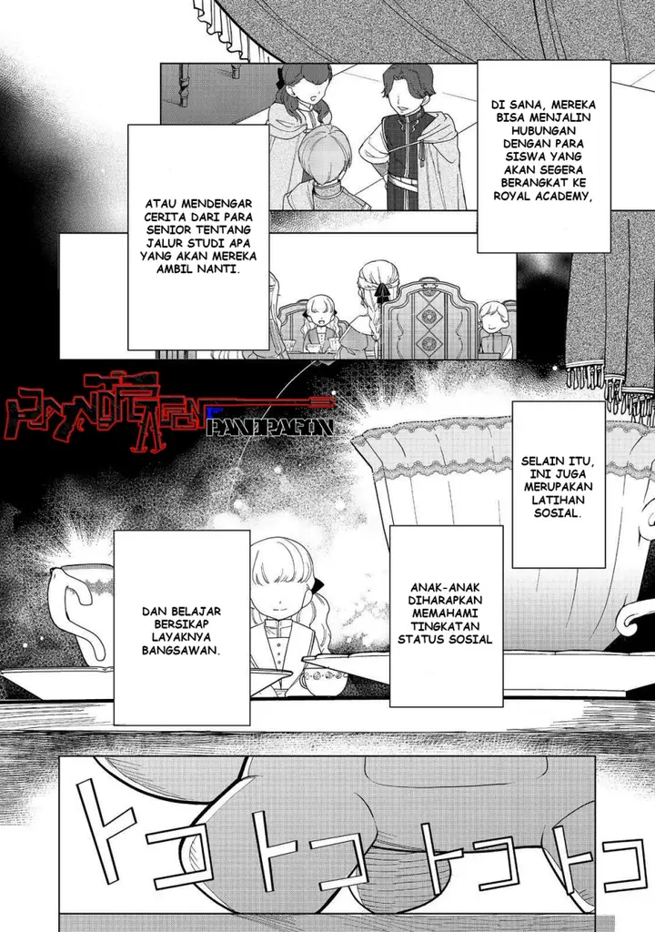 image-komik-honzuki-no-gekokujou-part-3-chapter-46-2/33