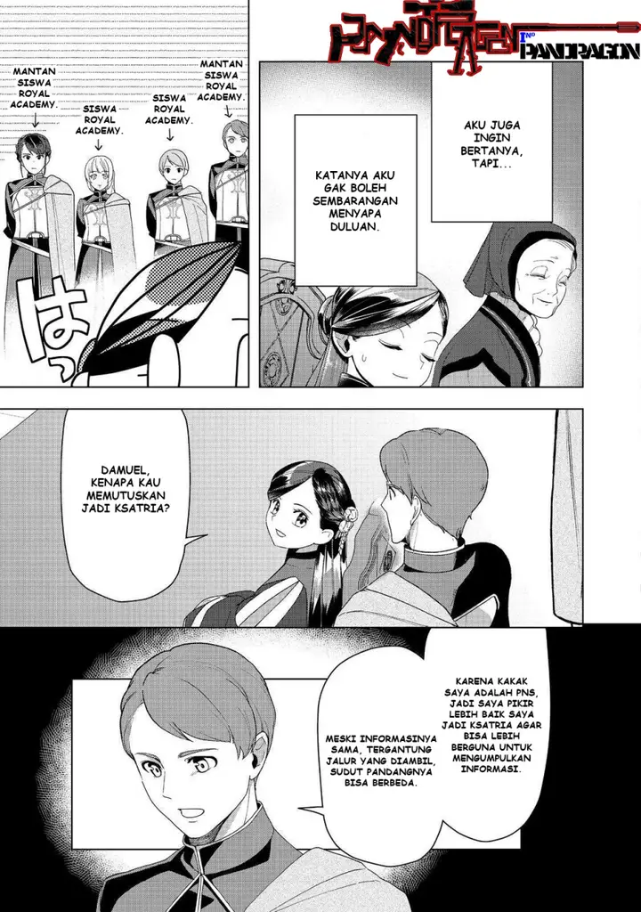 image-komik-honzuki-no-gekokujou-part-3-chapter-46-9/33