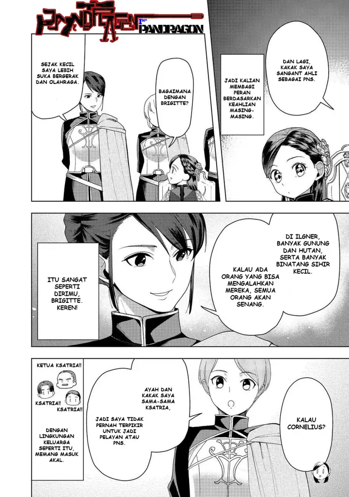 image-komik-honzuki-no-gekokujou-part-3-chapter-46-10/33