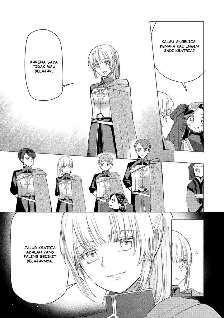 image-komik-honzuki-no-gekokujou-part-3-chapter-46-11/33