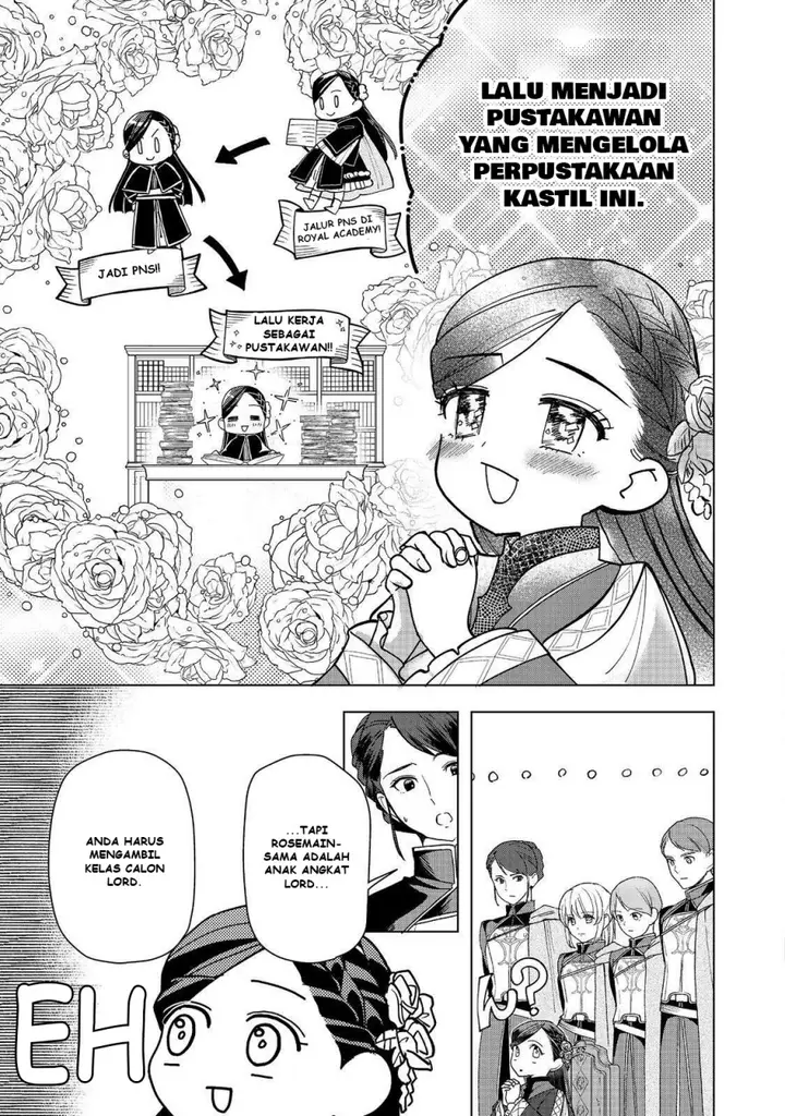 image-komik-honzuki-no-gekokujou-part-3-chapter-46-13/33