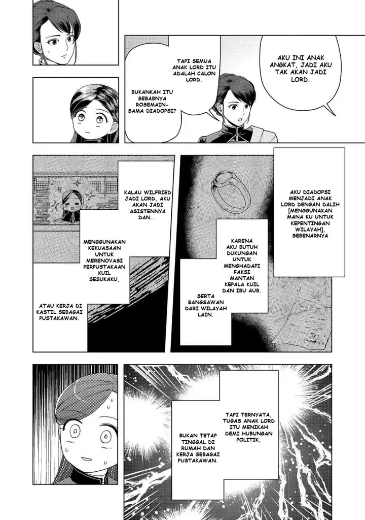 image-komik-honzuki-no-gekokujou-part-3-chapter-46-14/33