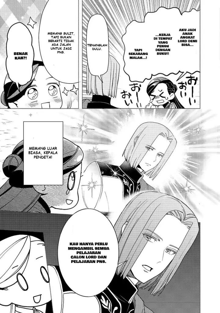 image-komik-honzuki-no-gekokujou-part-3-chapter-46-17/33