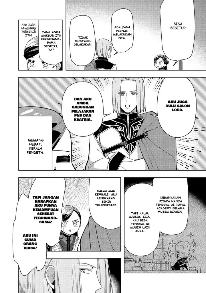 image-komik-honzuki-no-gekokujou-part-3-chapter-46-18/33