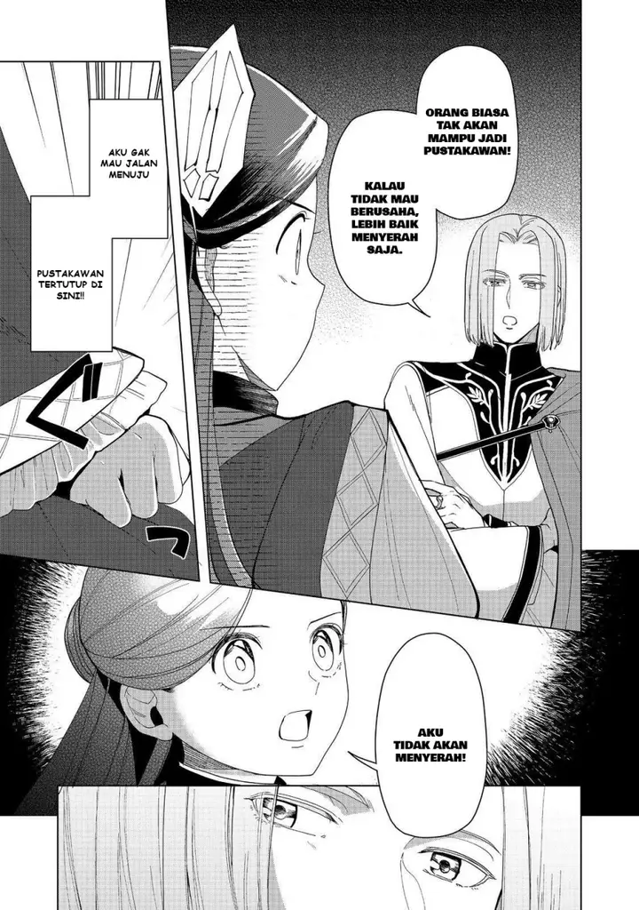 image-komik-honzuki-no-gekokujou-part-3-chapter-46-19/33