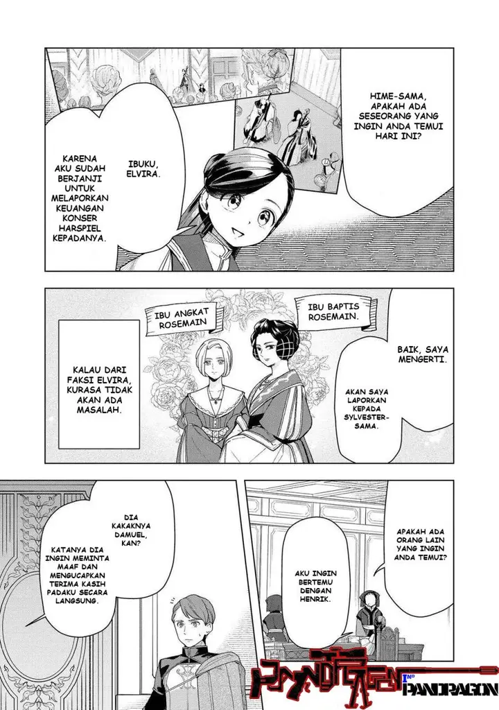 image-komik-honzuki-no-gekokujou-part-3-chapter-47-3/32