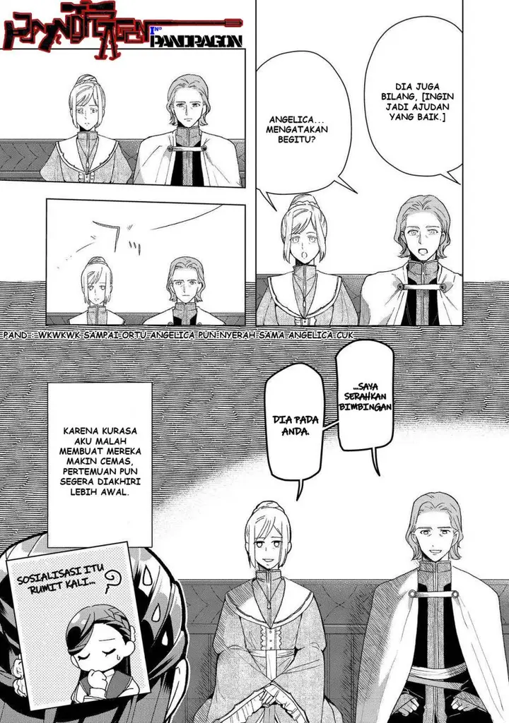 image-komik-honzuki-no-gekokujou-part-3-chapter-47-21/32