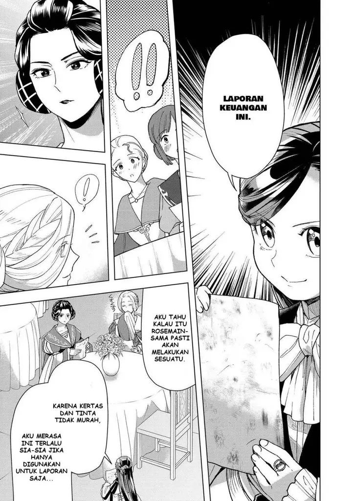 image-komik-honzuki-no-gekokujou-part-3-chapter-47-25/32