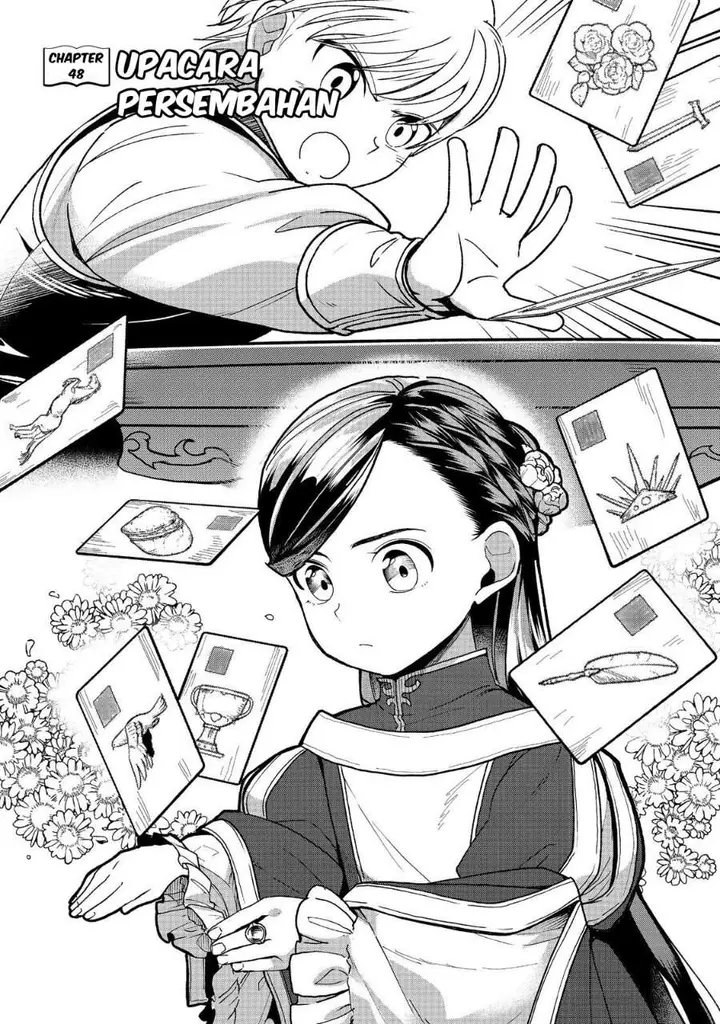 image-komik-honzuki-no-gekokujou-part-3-chapter-48-0/31