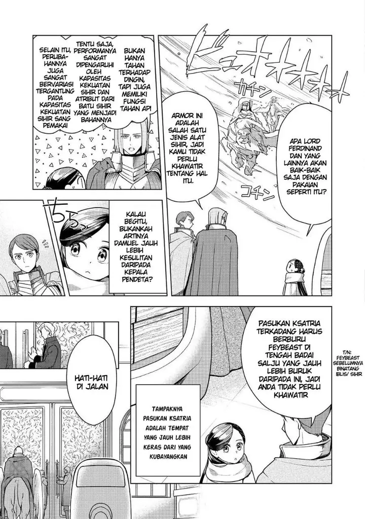 image-komik-honzuki-no-gekokujou-part-3-chapter-48-4/31