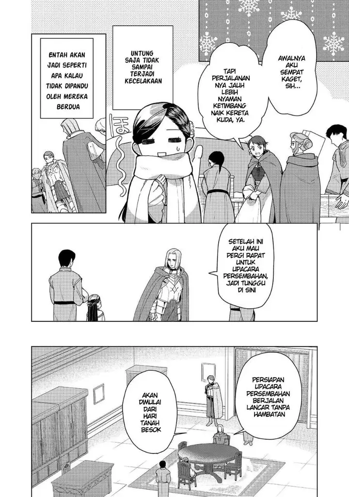 image-komik-honzuki-no-gekokujou-part-3-chapter-48-7/31