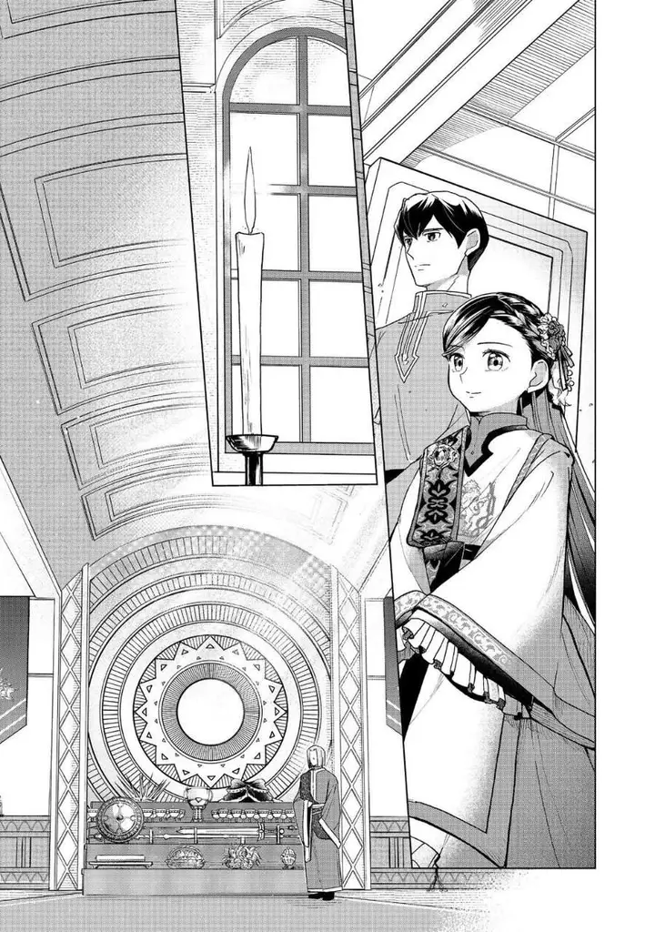 image-komik-honzuki-no-gekokujou-part-3-chapter-48-10/31