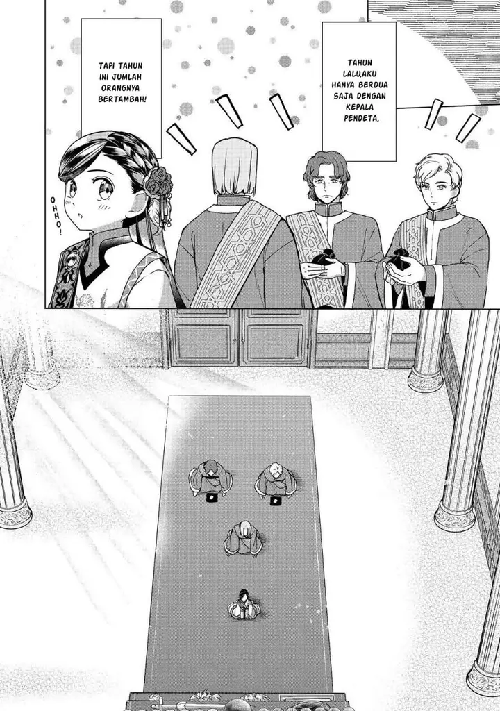 image-komik-honzuki-no-gekokujou-part-3-chapter-48-11/31