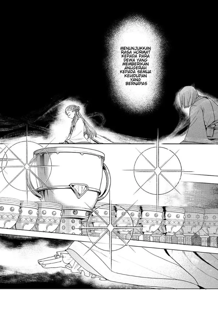 image-komik-honzuki-no-gekokujou-part-3-chapter-48-13/31