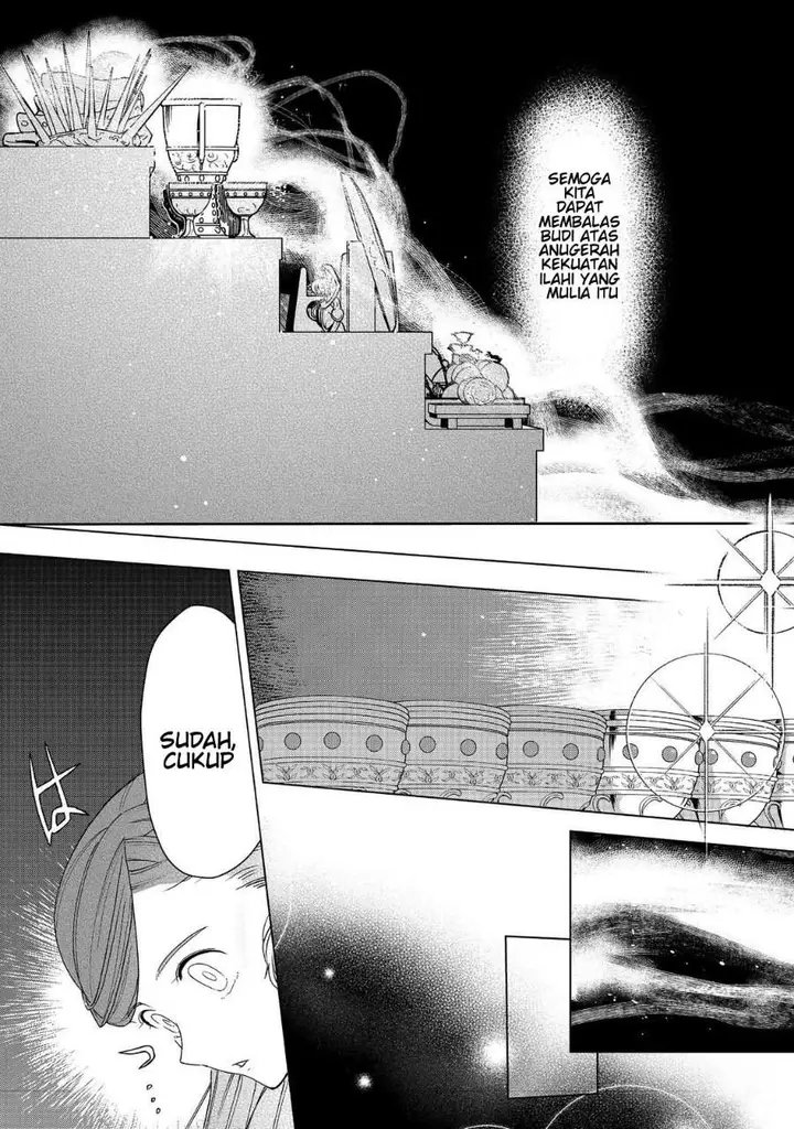 image-komik-honzuki-no-gekokujou-part-3-chapter-48-14/31