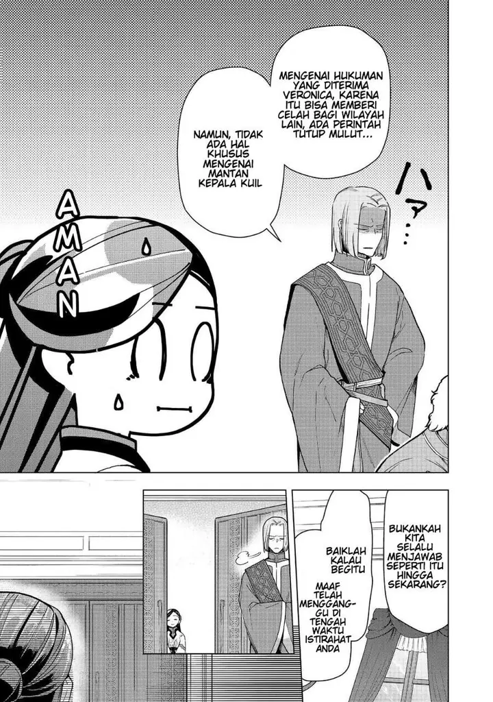 image-komik-honzuki-no-gekokujou-part-3-chapter-48-28/31