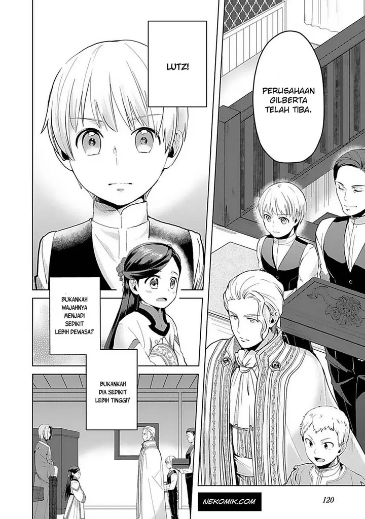 image-komik-honzuki-no-gekokujou-part-3-chapter-5-7/21