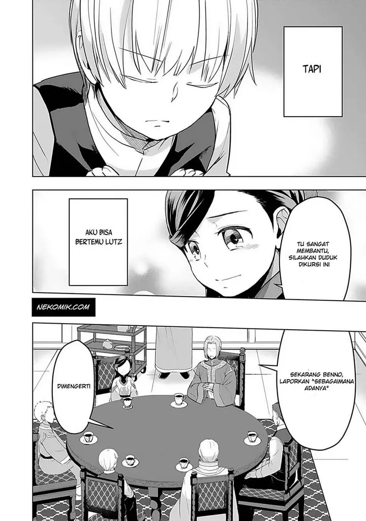 image-komik-honzuki-no-gekokujou-part-3-chapter-5-9/21