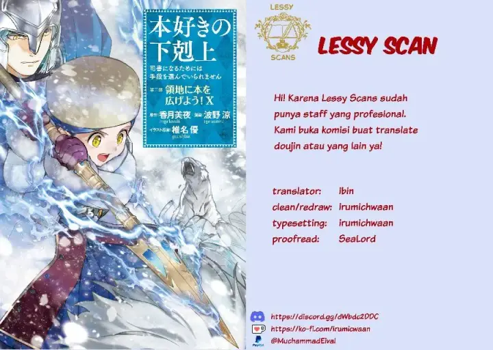 image-komik-honzuki-no-gekokujou-part-3-chapter-50-0/40