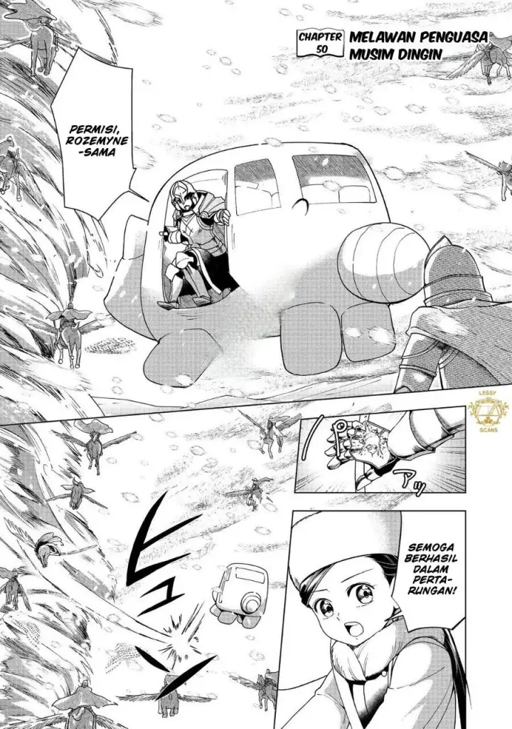 image-komik-honzuki-no-gekokujou-part-3-chapter-50-1/40
