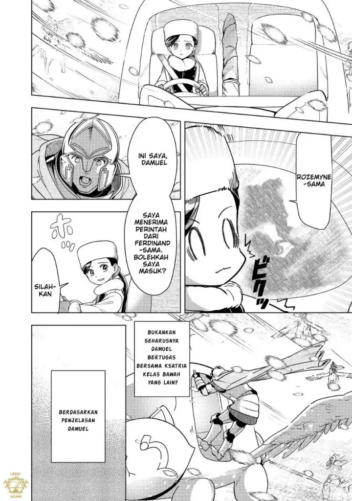 image-komik-honzuki-no-gekokujou-part-3-chapter-50-2/40