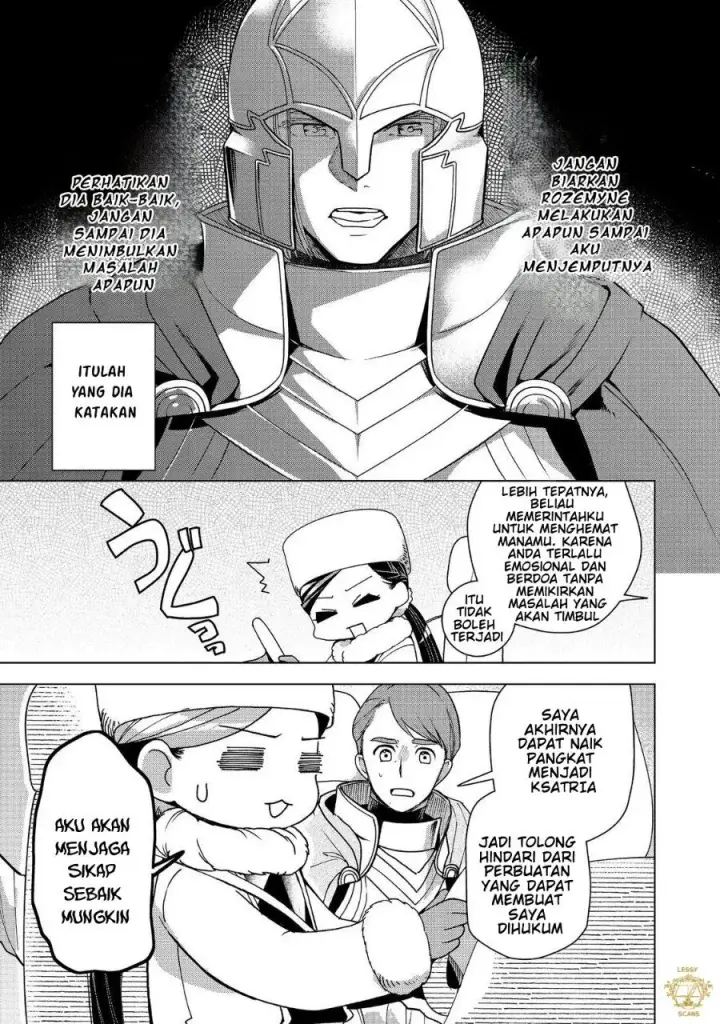 image-komik-honzuki-no-gekokujou-part-3-chapter-50-3/40