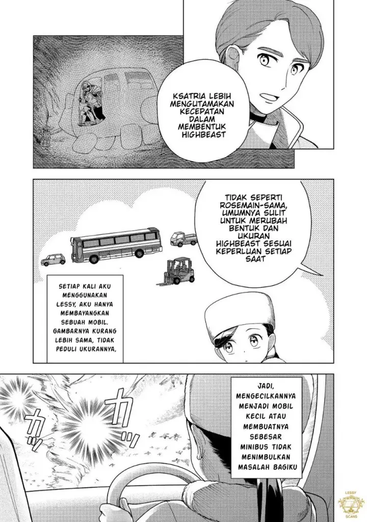 image-komik-honzuki-no-gekokujou-part-3-chapter-50-5/40