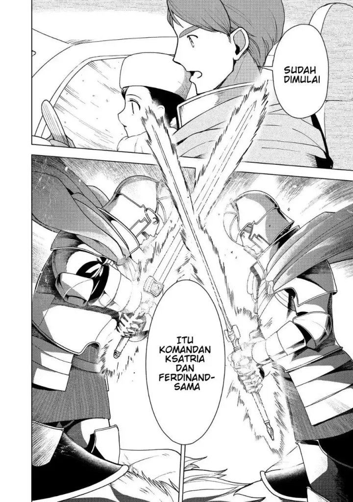 image-komik-honzuki-no-gekokujou-part-3-chapter-50-6/40