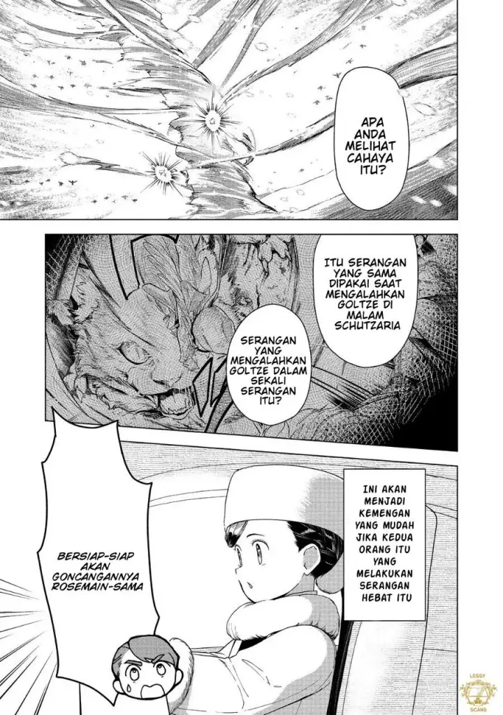 image-komik-honzuki-no-gekokujou-part-3-chapter-50-7/40