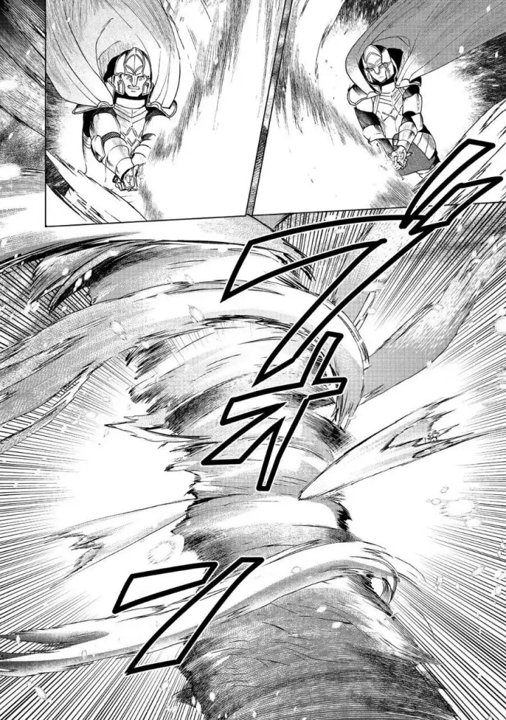 image-komik-honzuki-no-gekokujou-part-3-chapter-50-8/40