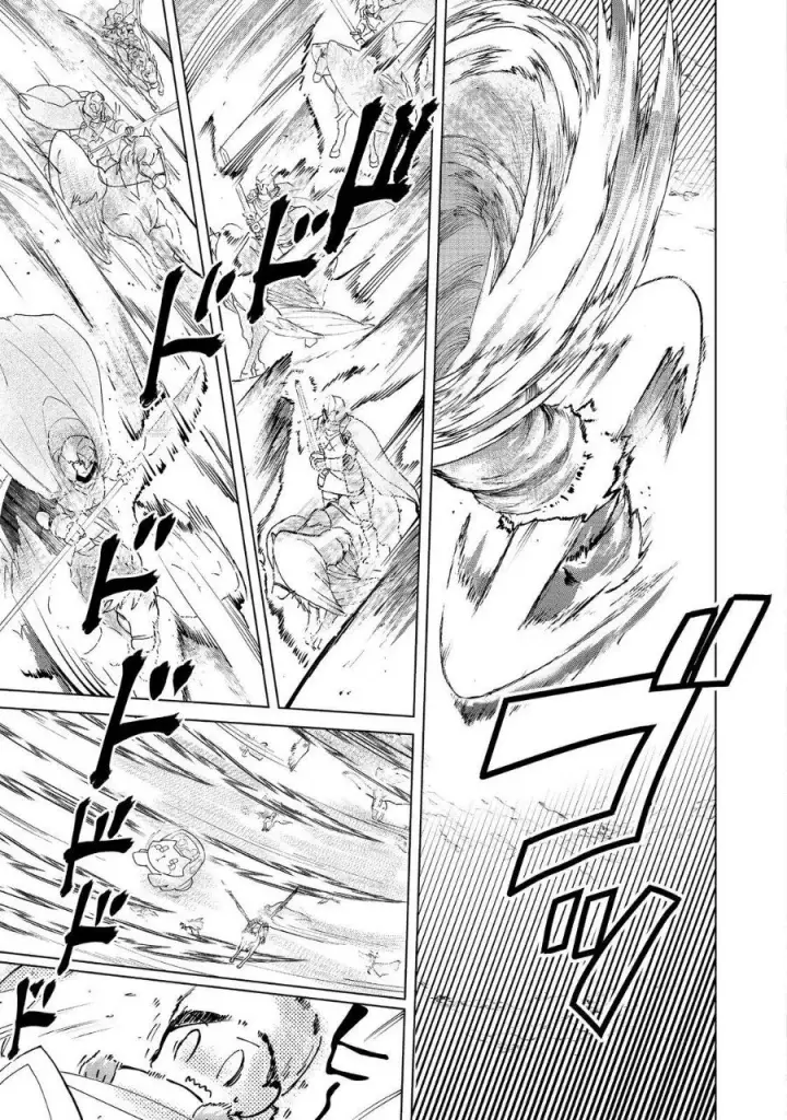 image-komik-honzuki-no-gekokujou-part-3-chapter-50-9/40