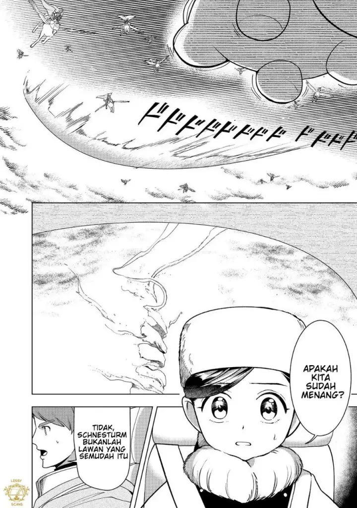 image-komik-honzuki-no-gekokujou-part-3-chapter-50-10/40