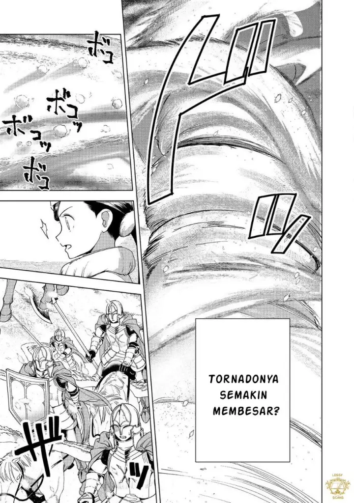 image-komik-honzuki-no-gekokujou-part-3-chapter-50-11/40