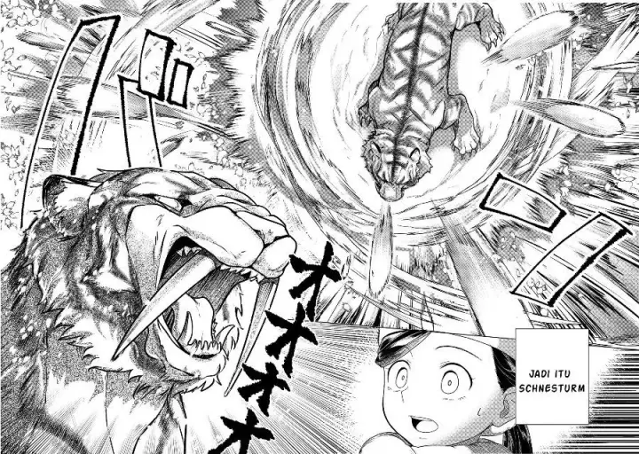 image-komik-honzuki-no-gekokujou-part-3-chapter-50-12/40