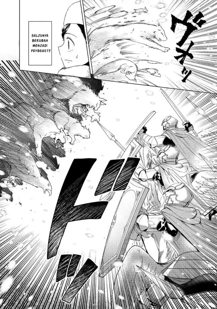image-komik-honzuki-no-gekokujou-part-3-chapter-50-13/40