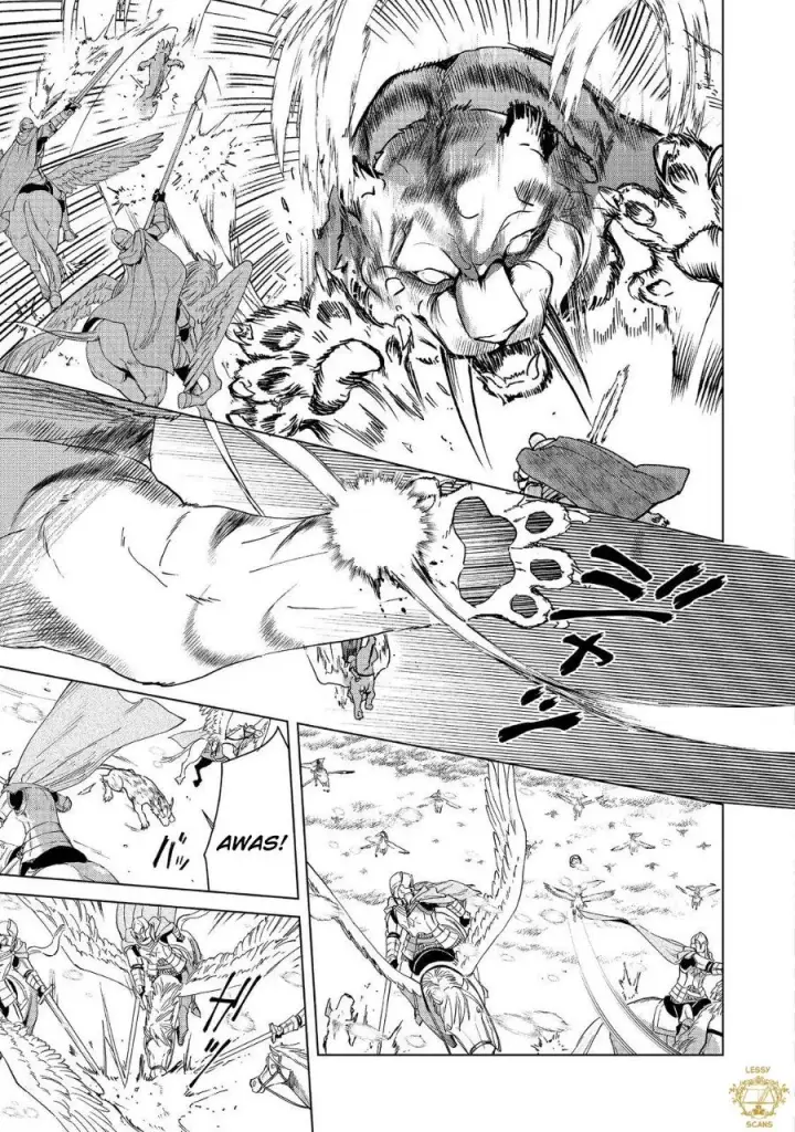 image-komik-honzuki-no-gekokujou-part-3-chapter-50-14/40