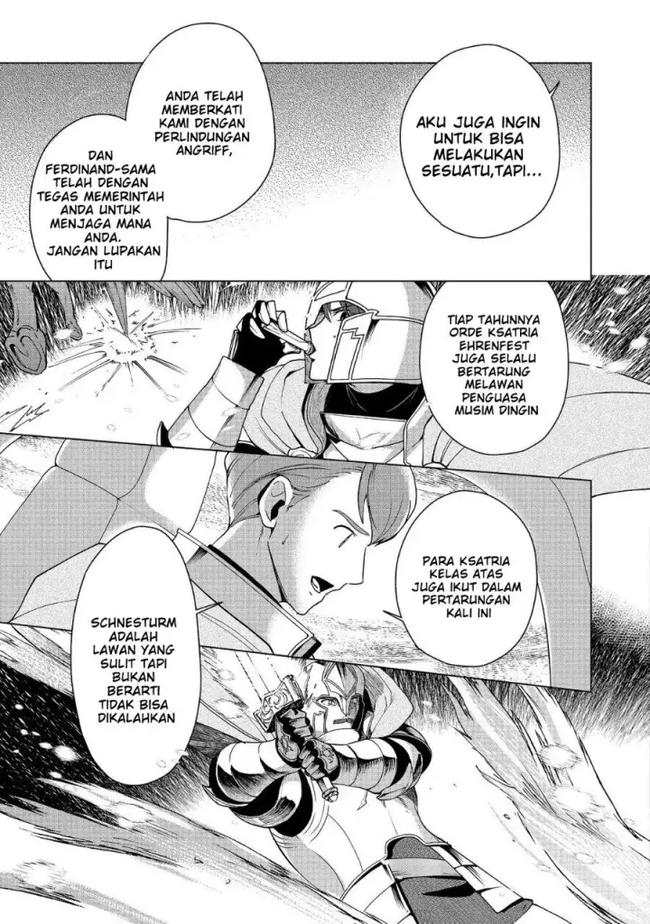 image-komik-honzuki-no-gekokujou-part-3-chapter-50-16/40