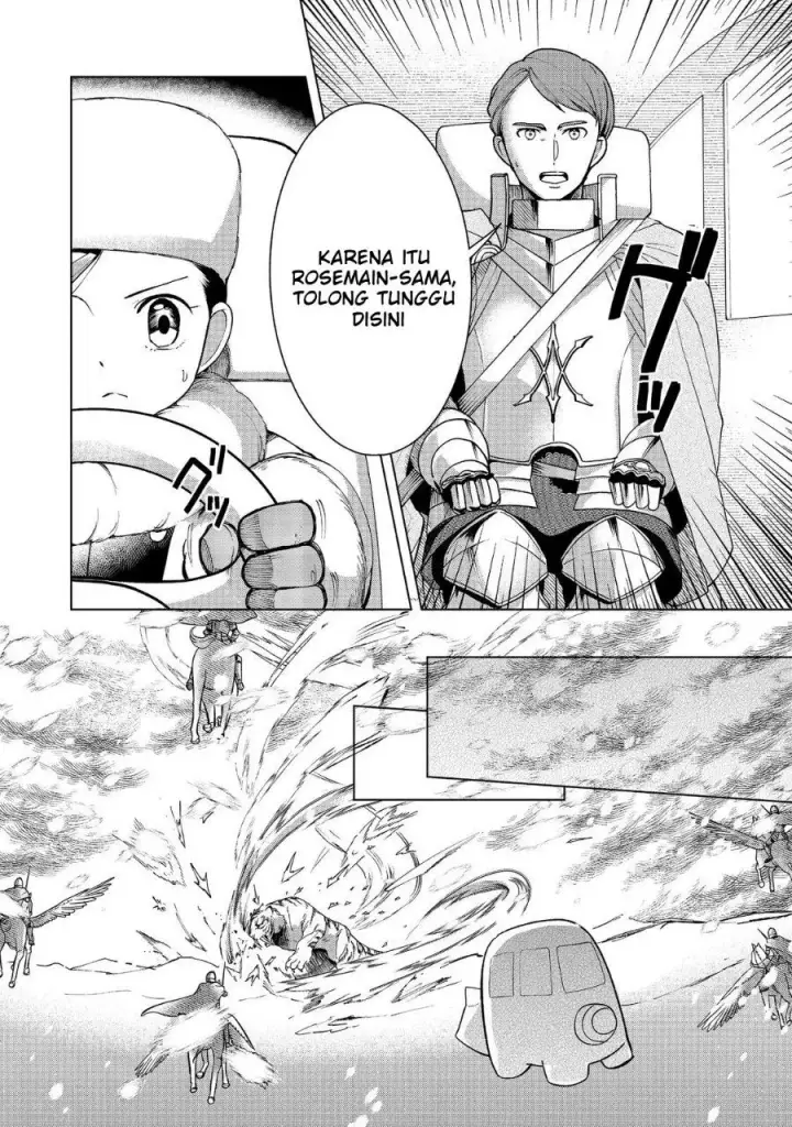 image-komik-honzuki-no-gekokujou-part-3-chapter-50-17/40