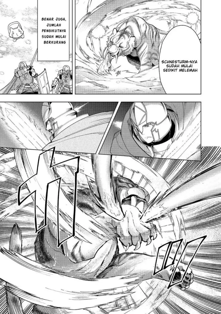 image-komik-honzuki-no-gekokujou-part-3-chapter-50-18/40