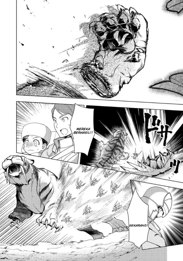 image-komik-honzuki-no-gekokujou-part-3-chapter-50-19/40
