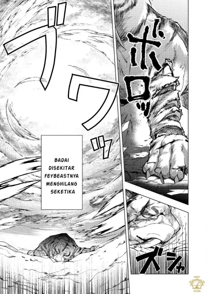 image-komik-honzuki-no-gekokujou-part-3-chapter-50-20/40