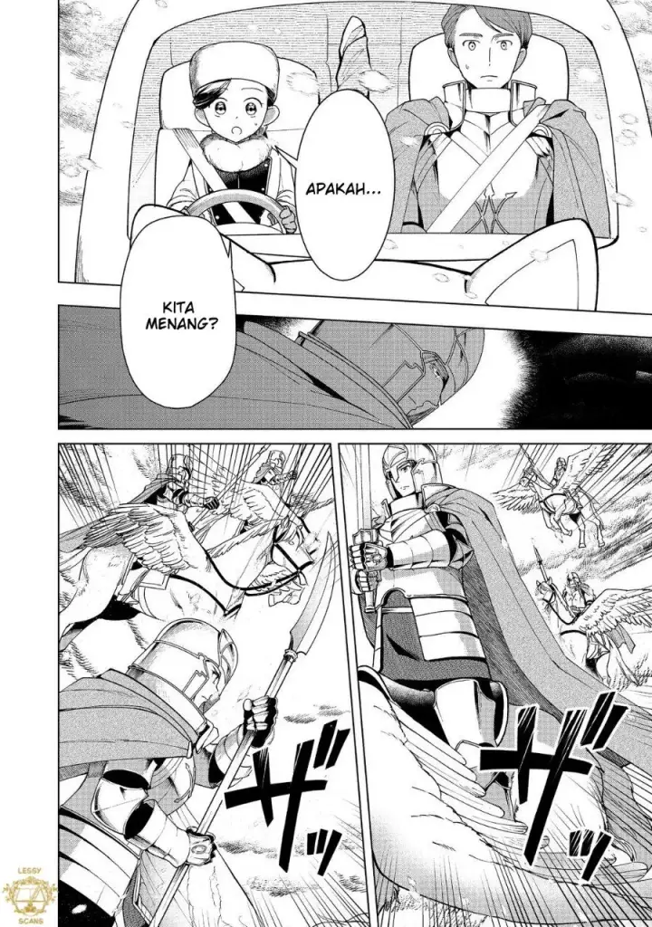 image-komik-honzuki-no-gekokujou-part-3-chapter-50-21/40